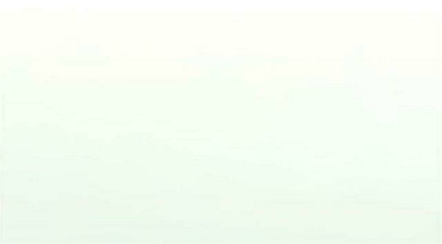 thời khắc và em đều đẹp chapter 15 37