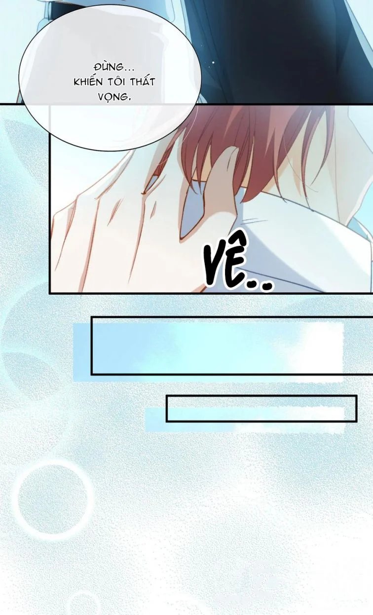 nụ hôn vực thẳm chapter 52 17