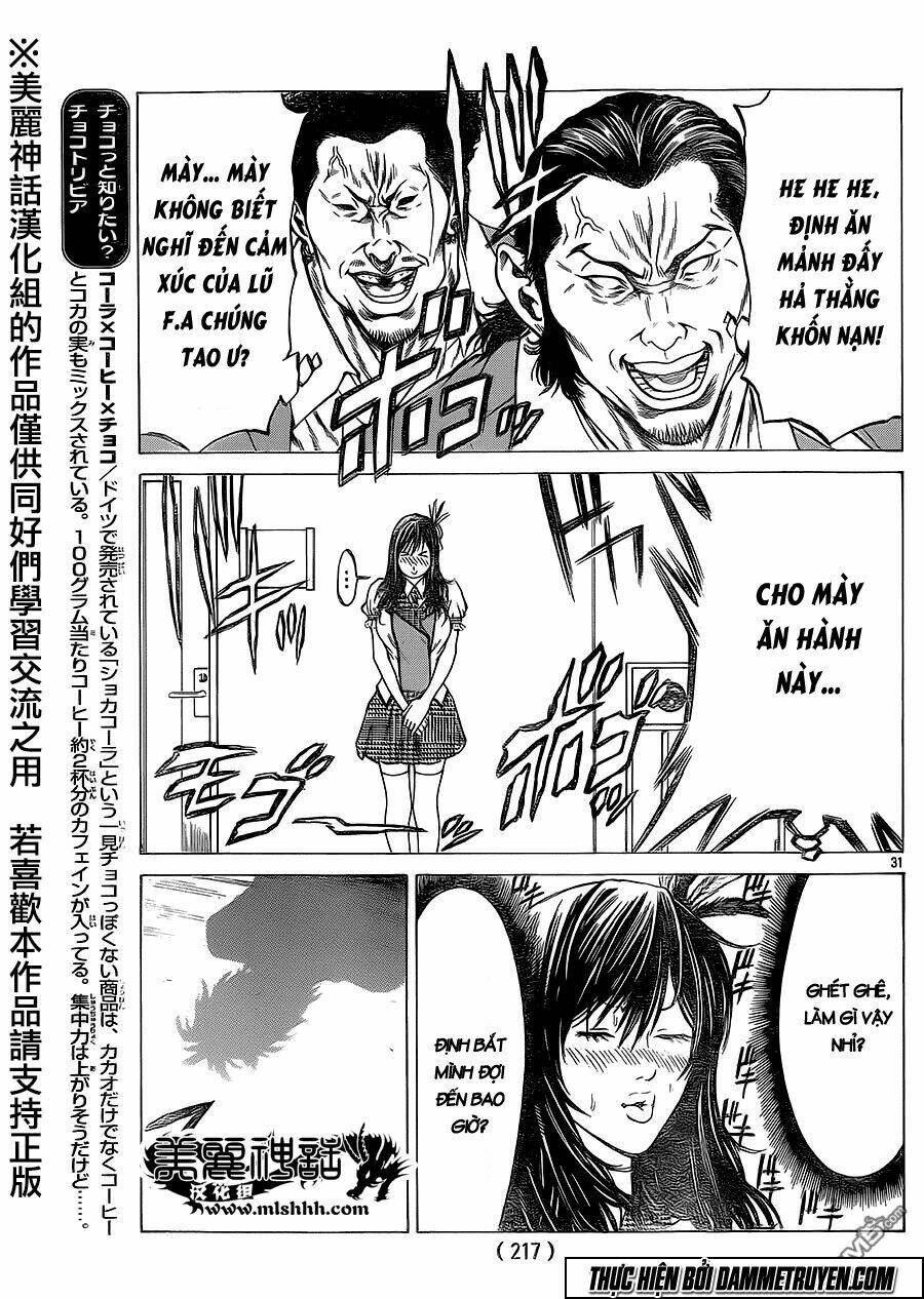 shonan seven chapter 14 31