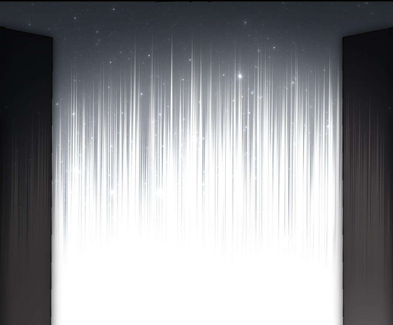 người trong gương chapter 12 38