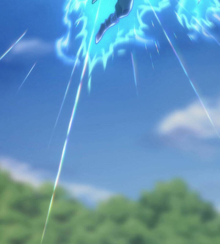 tái sinh ở dị giới, tôi từ công chức trở thành chiến thần chapter 3 24