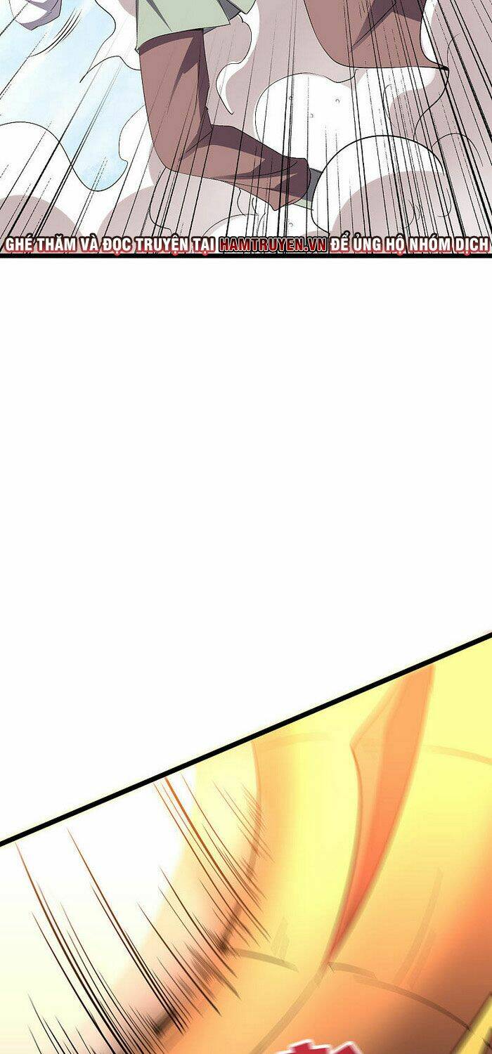 phục thiên thánh chủ chapter 94 28