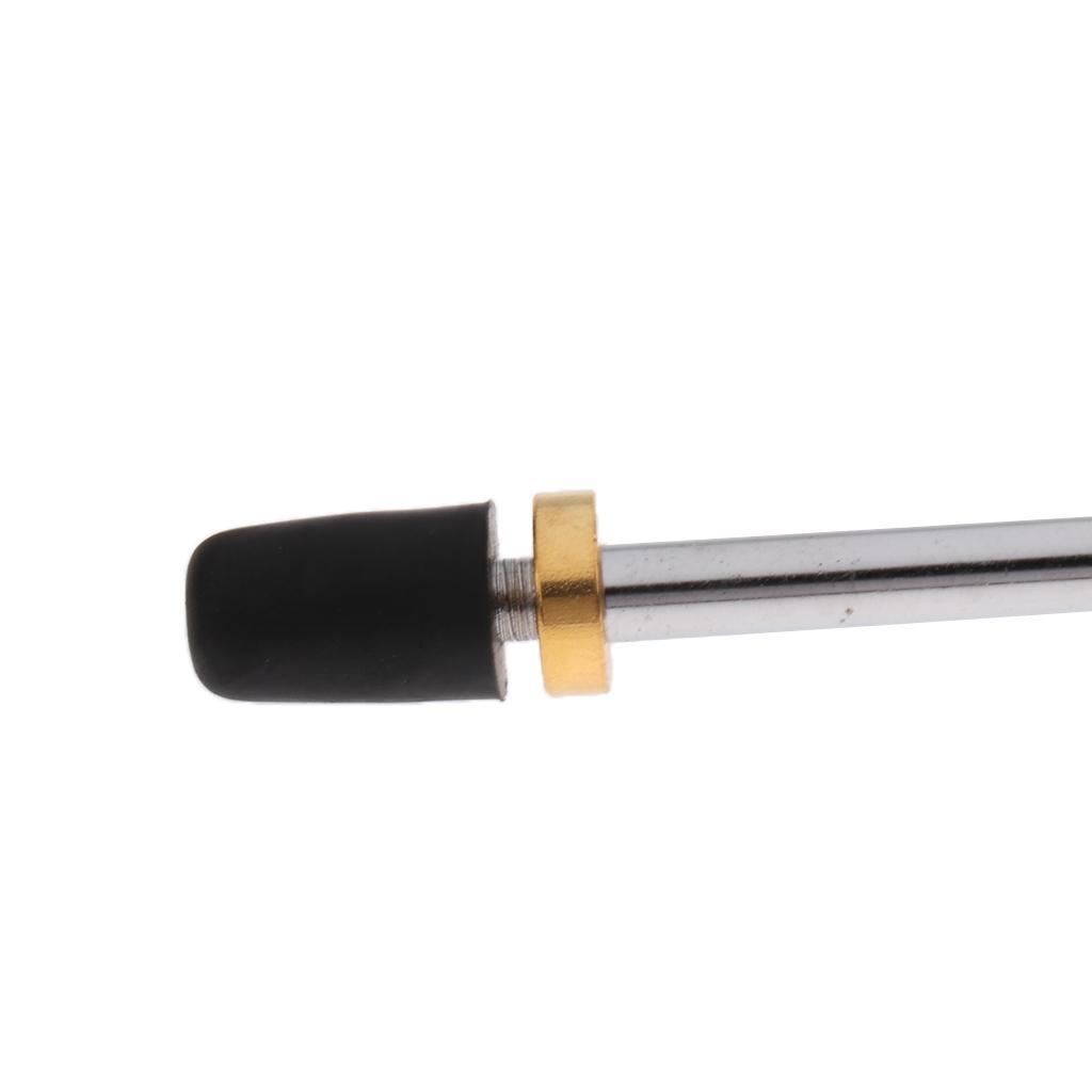 Cello Support Rod for 3/4 4/4 Cello Parts Accessories