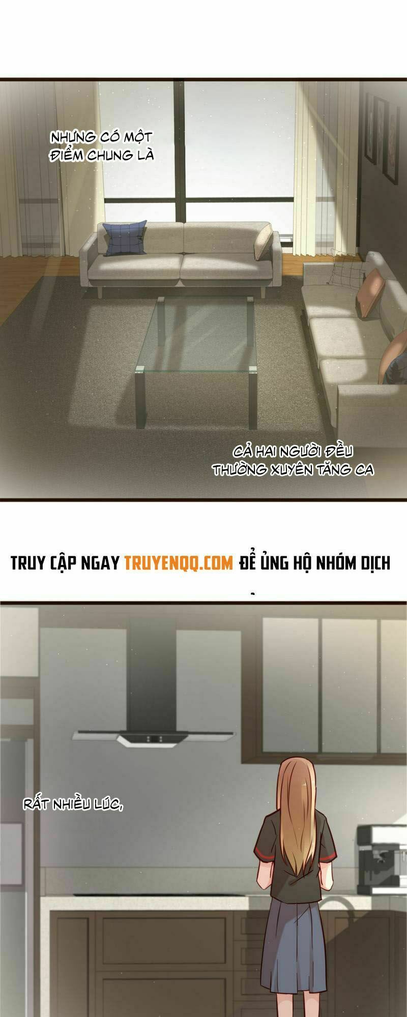 đơn phương 37.5 chapter 7 17