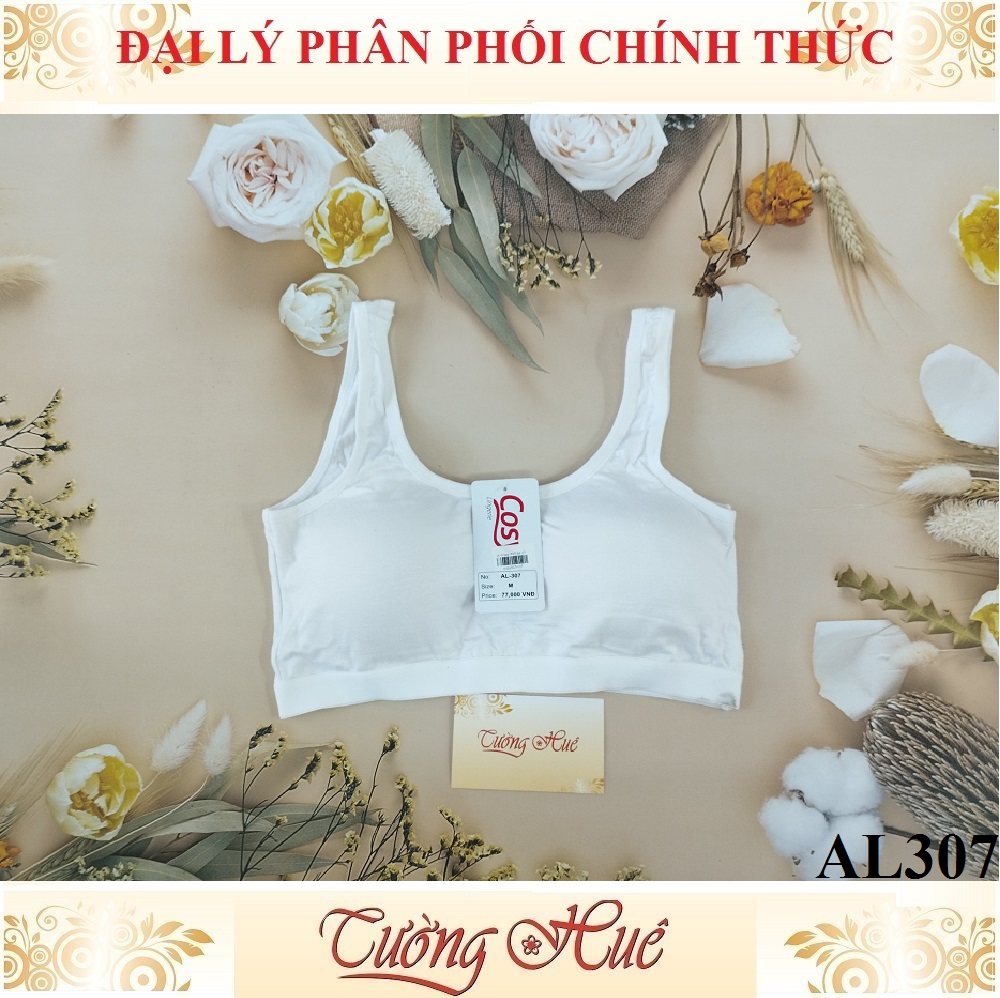 Áo lá Cosy AL307 áo lá học sinh, áo lá ngắn.