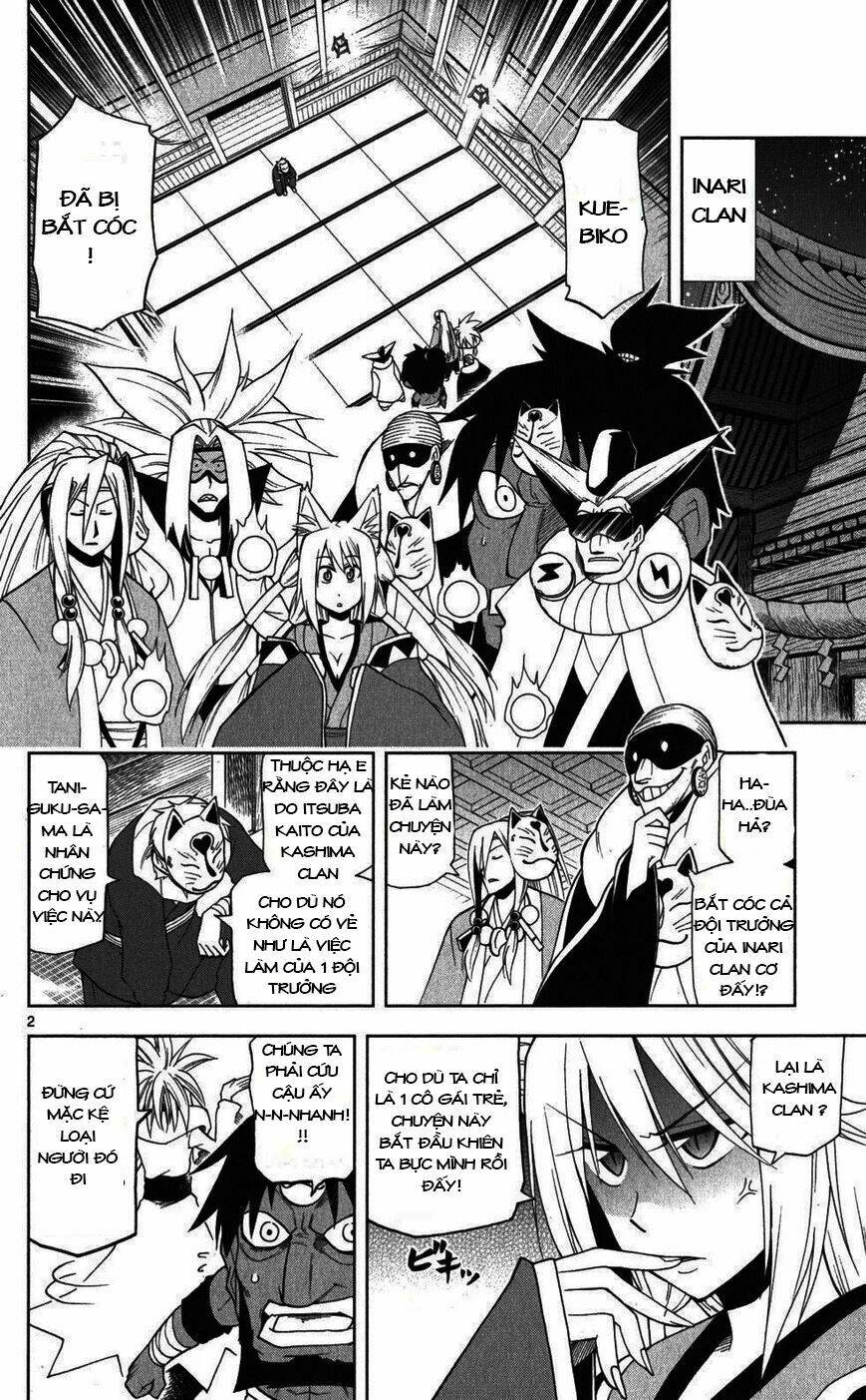 gankon chapter 23 3