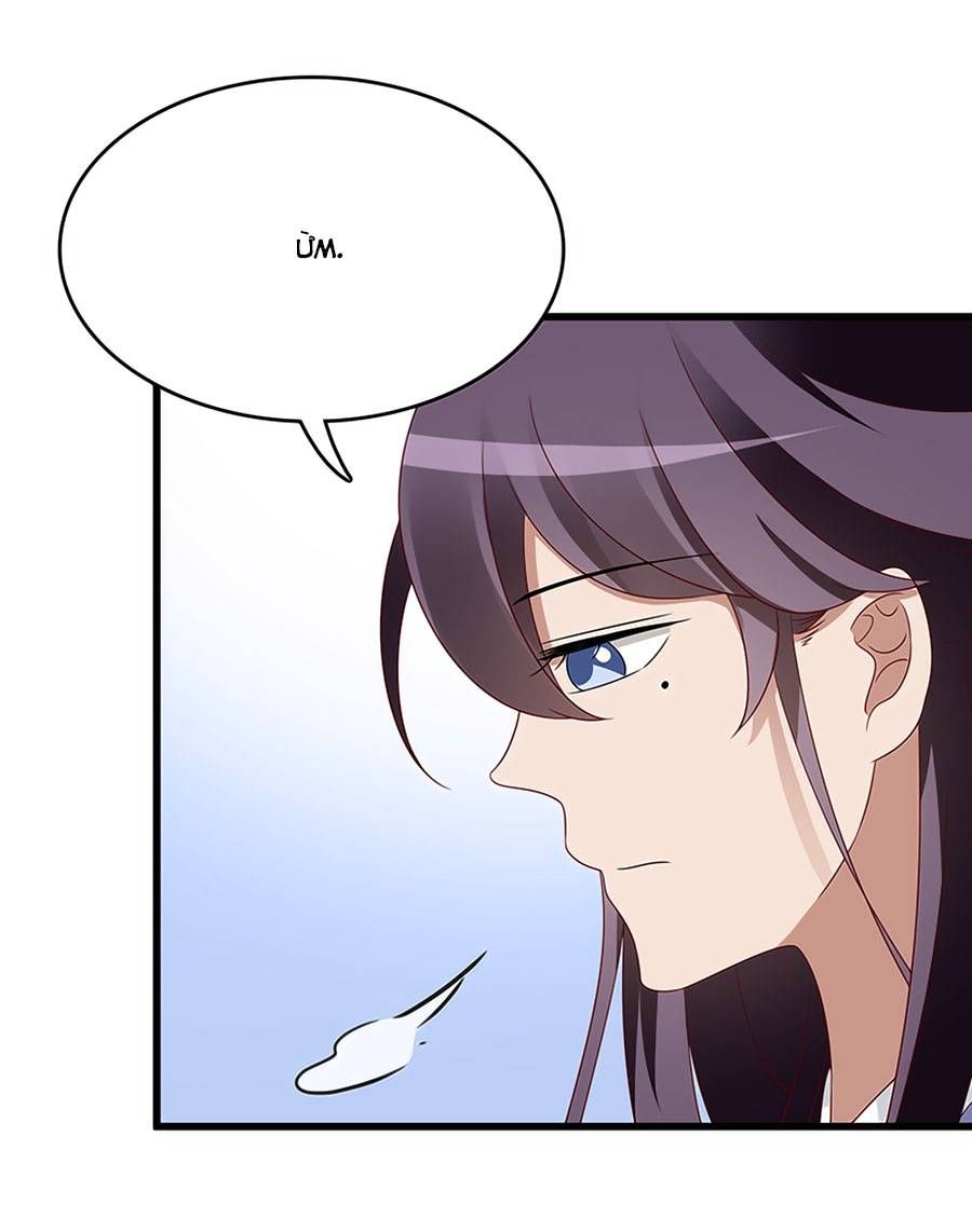 kiêu ngạo vương gia chủng điền phi chapter 131 27