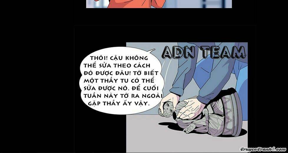 chiller chapter 15 21