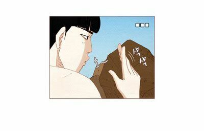 thánh thần trẻ trâu chapter 26 67