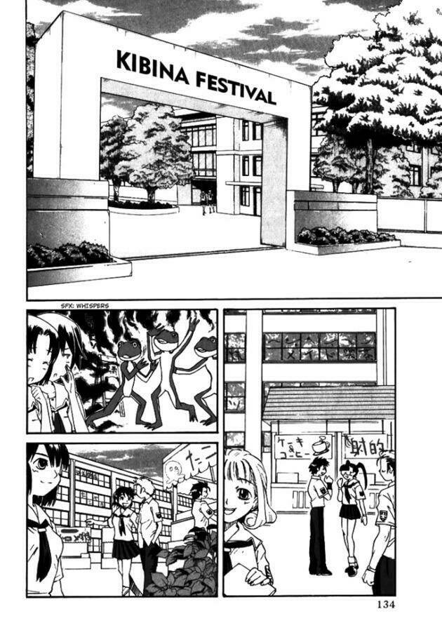 kimikiss chapter 7 4