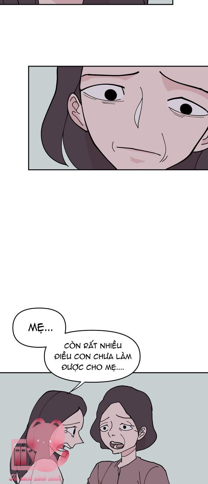 yêu không hồi kết chapter 1 22