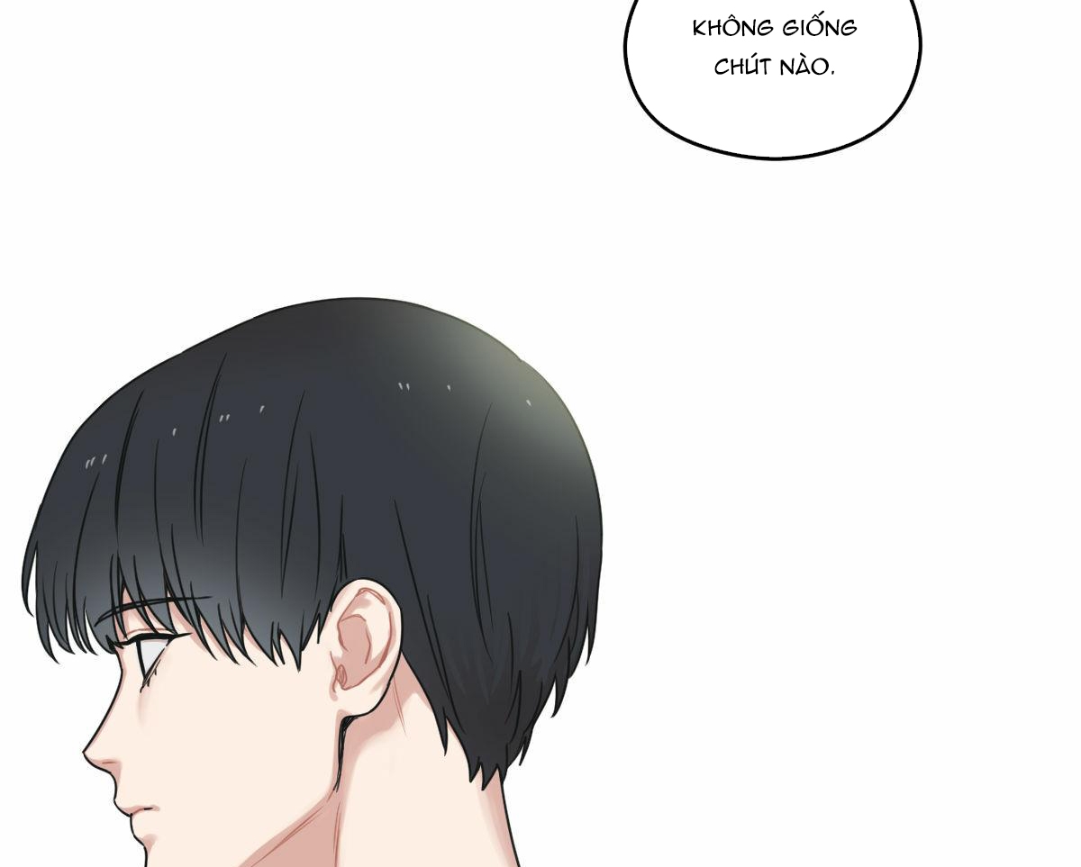 tương phùng chapter 6 81