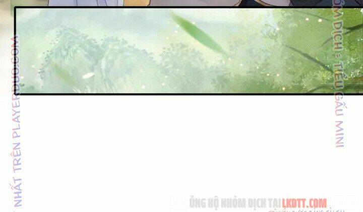 trọng sinh bá sủng nhiếp chính vương quá mạnh mẽ chapter 134 8