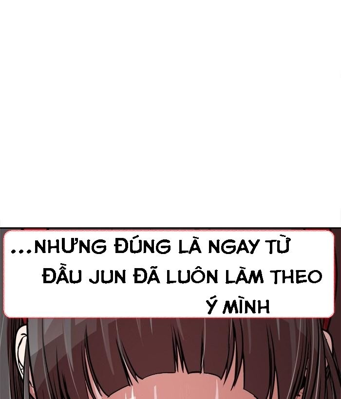 change (jinyuan) ss2 chapter 27 48