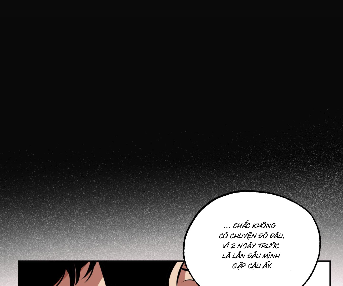 cây thương của ghost chapter 3 33