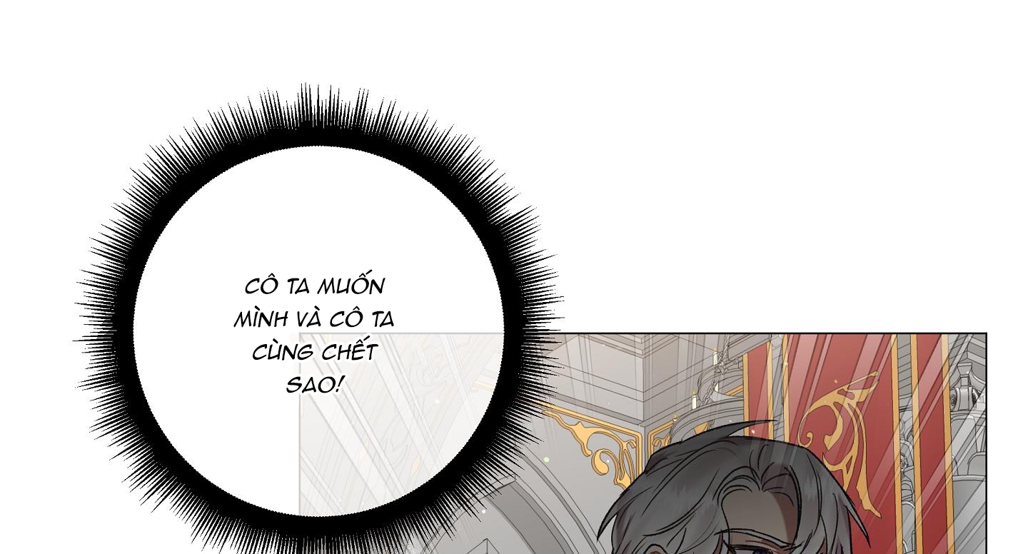 một ngày nọ, tôi được kẻ thù cầu hôn chapter 46 55