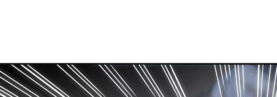 bản kiếm tiên tuyệt không làm nô chapter 39 50