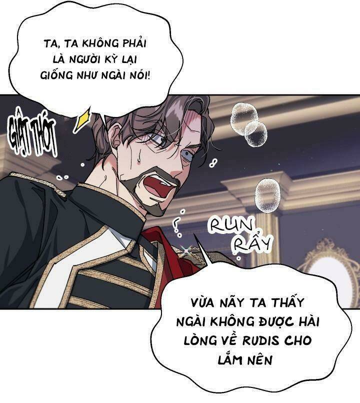 tế phẩm công chúa chapter 22 30