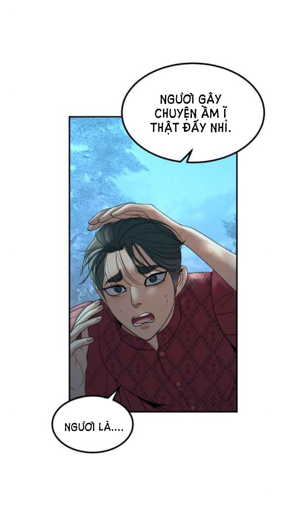 Tôi Là Công Tử Đẹp Trai Nhất Xứ Xiêm chapter 52.2 - Trang 24