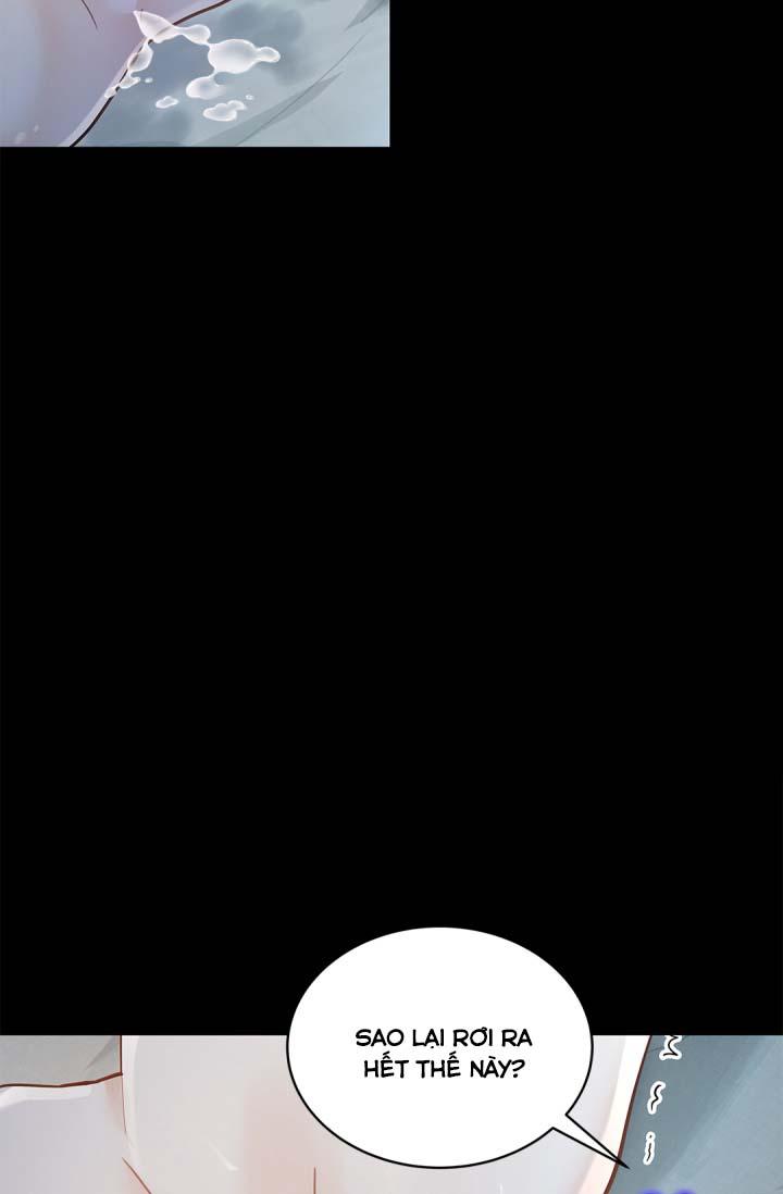 hôn nhân bị đánh cắp của hồ ly chapter 26 56