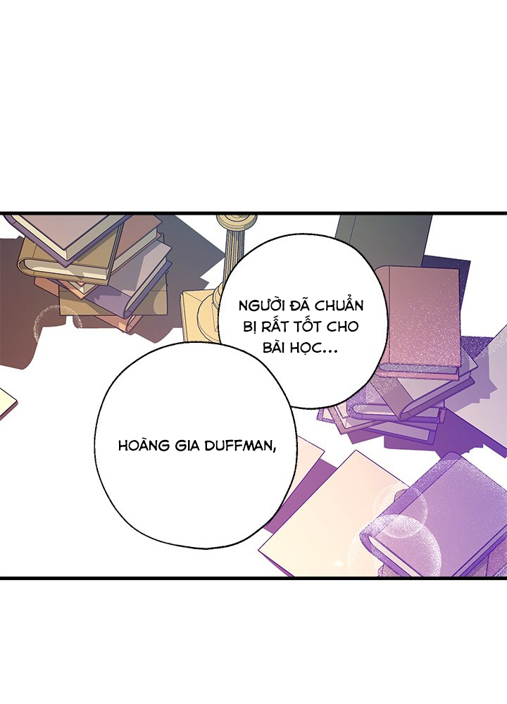 chúng ta có thể trở thành gia đình được không? chapter 7 50