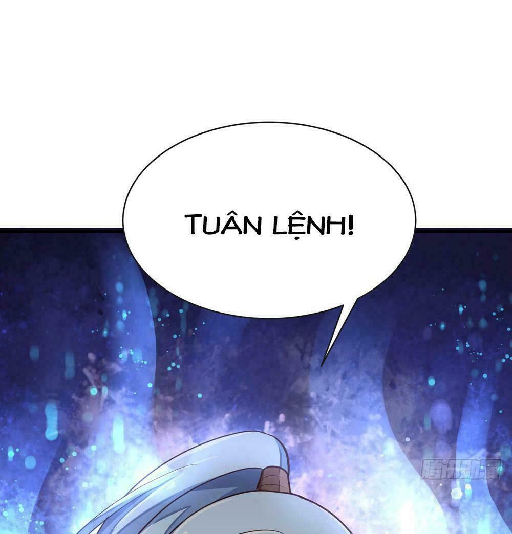 thái tử phi nhà ta thật hung hăng chapter 14 37