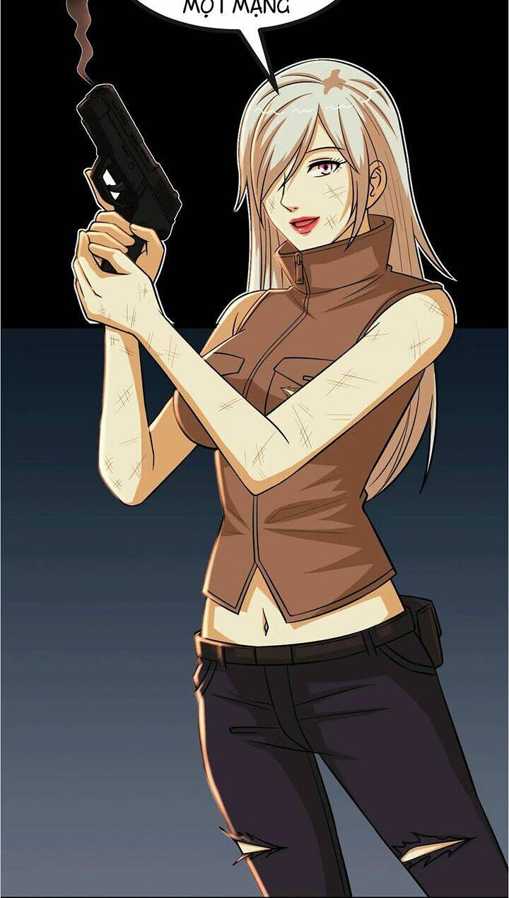 đai ca trở lại tuổi 16 chapter 59 15