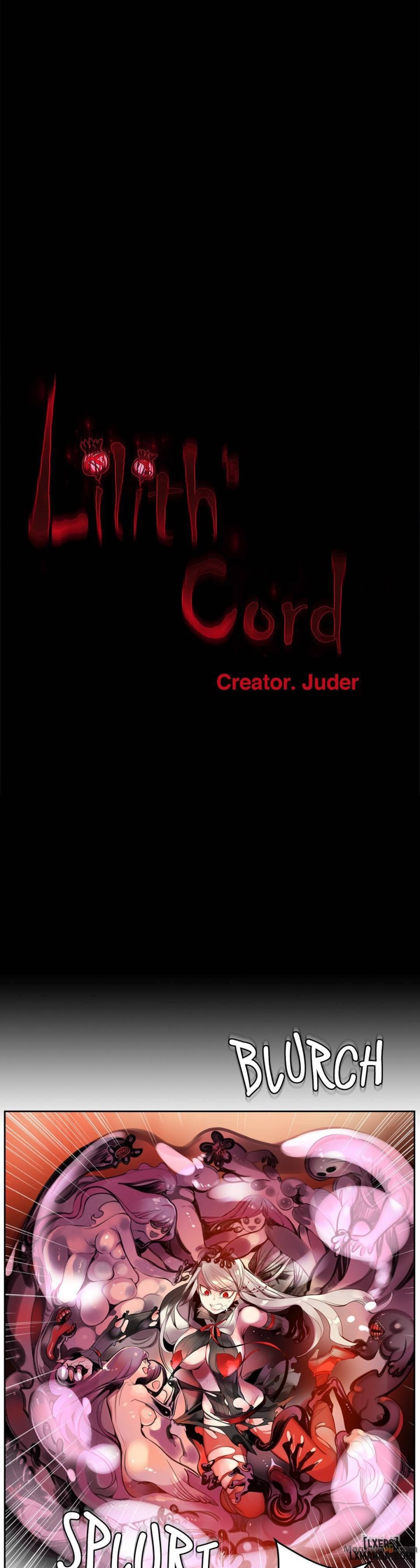 lilith cord chapter 68 1