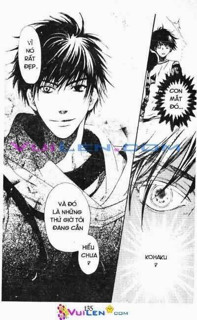 bát khuyển sỹ phương đông chapter 6 135