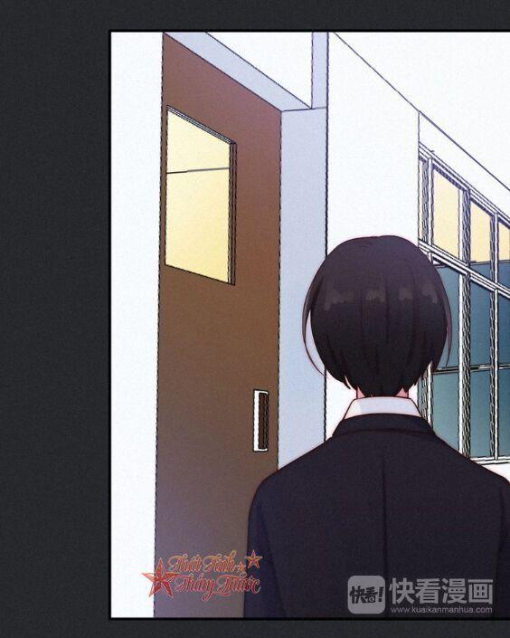 đêm tối chốn này chapter 21 38