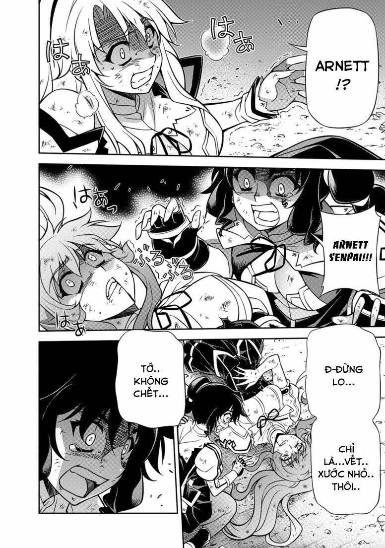 freezing chapter 140 3