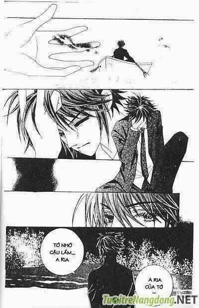 sức thanh xuân chapter 2 67