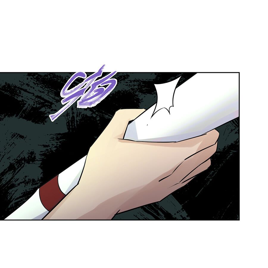 bản giáo chủ thân bất do kỷ chapter 14 15