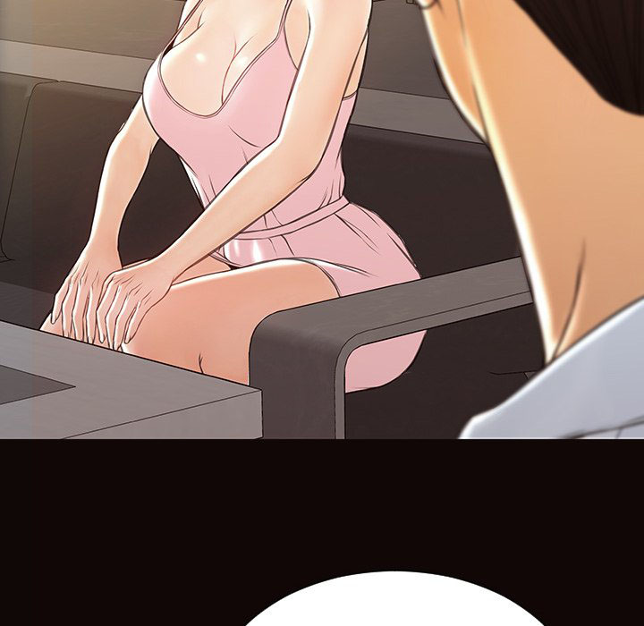 siêu sao cynthia oh chapter 44 89