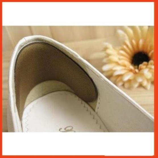 MIẾNG LÓT GÓT GIÀY NỮ NAM  21168d