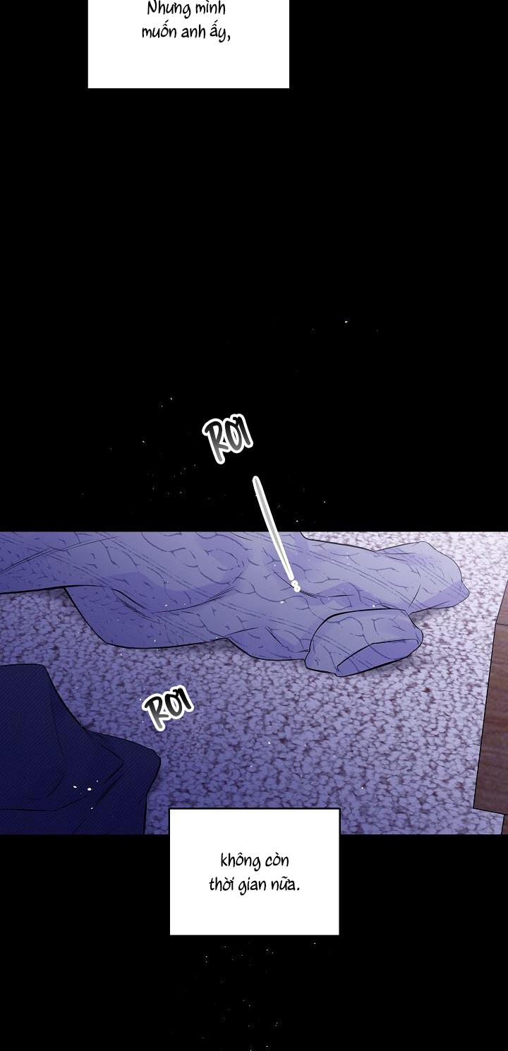 bình minh thứ hai chapter 54 29