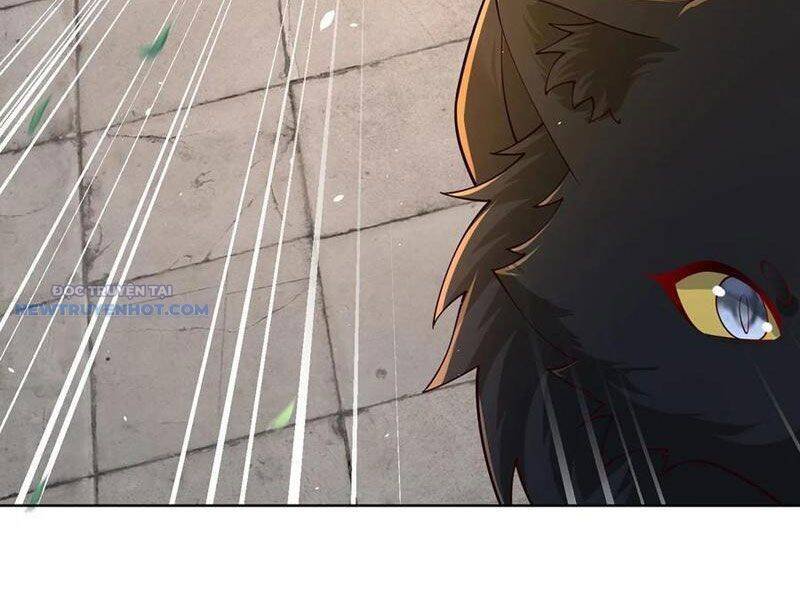 ta thực sự không muốn làm thần tiên chapter 69 33