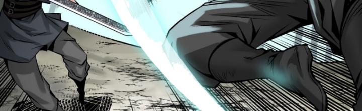 Tạng Phong Hành chapter 198 37