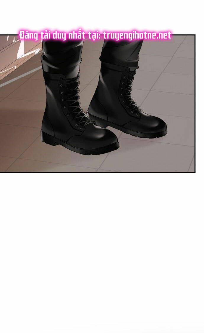 gửi em, người nuốt trọn vì sao chapter 46.2 22