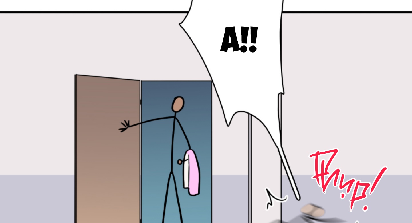 dear door chapter 161 179