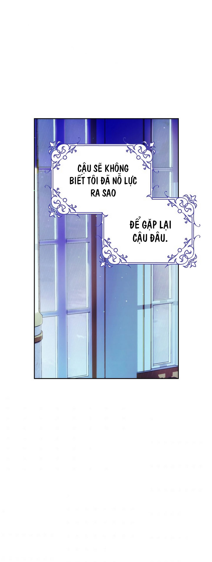 trở thành vợ của nam chính chapter 29.2 4