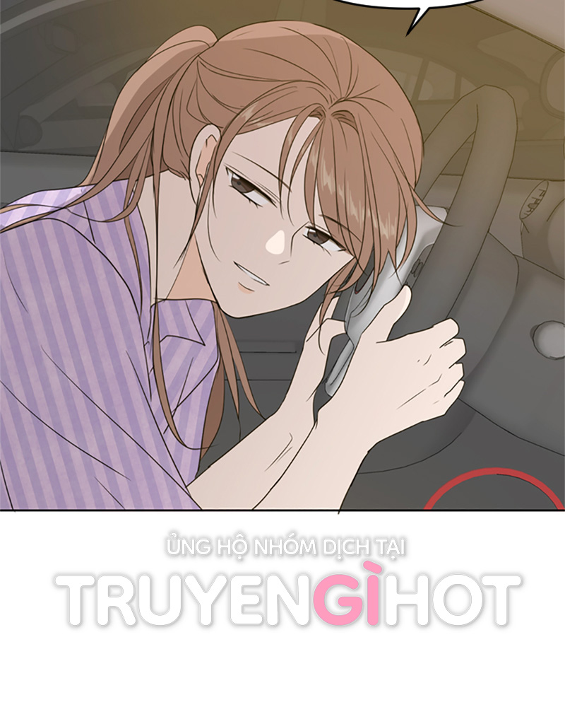 hẹn gặp anh ở kiếp thứ 19 chapter 69 63