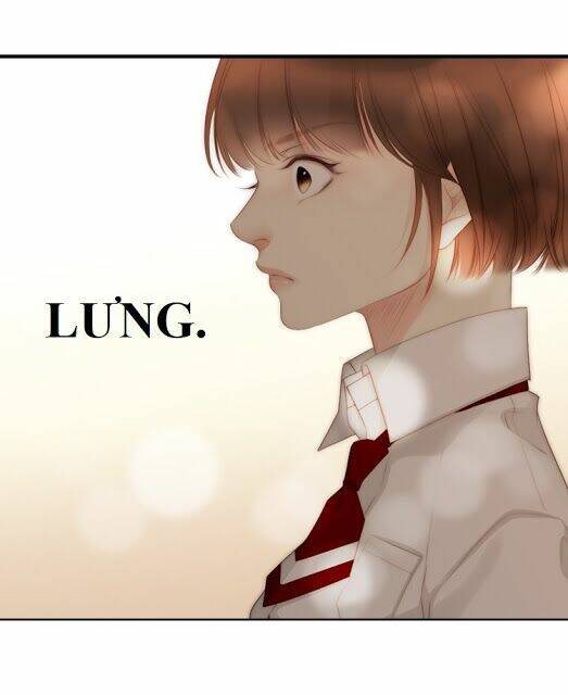 tình cờ tìm thấy tháng 7 chapter 7.1 65