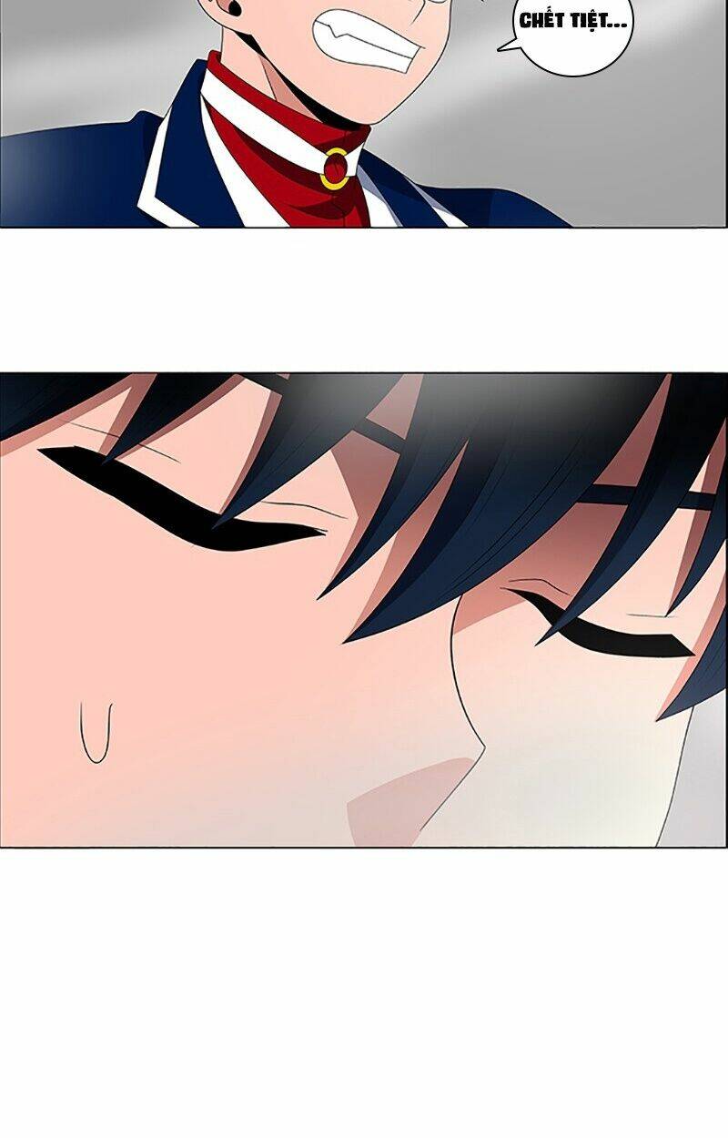 no scope chapter 99 38