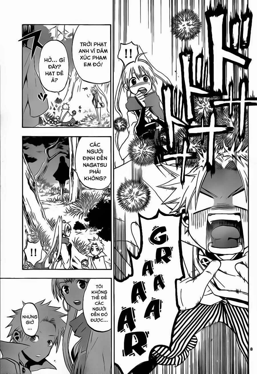 kaitai shinsho zero chapter 1 9