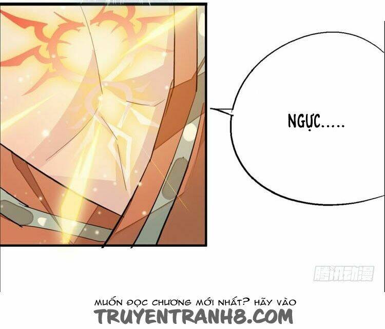 sư phụ lại trêu chọc ta chapter 10 24