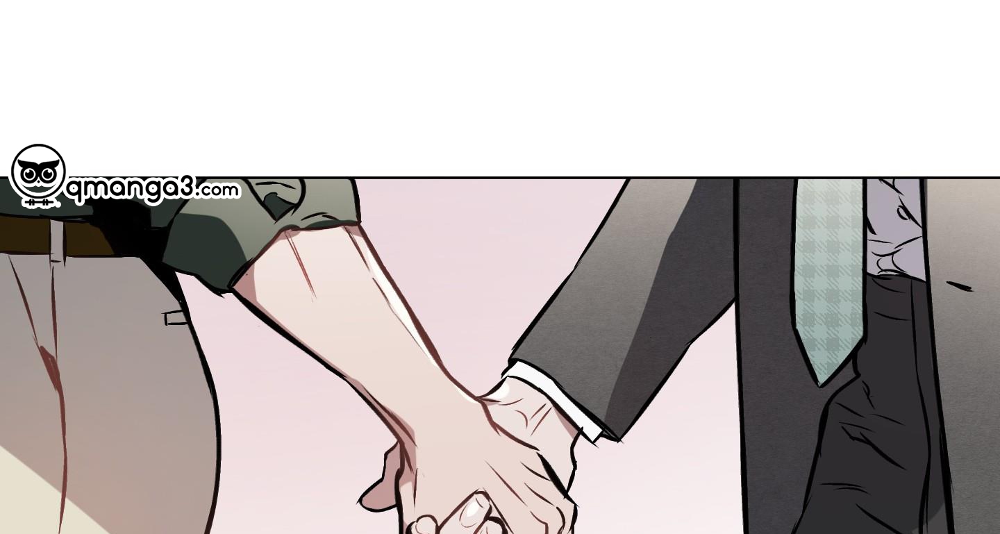 định rõ mối quan hệ chapter 31 142