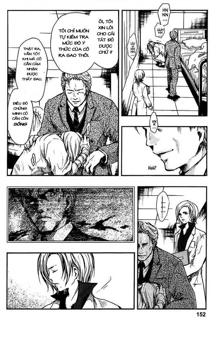 variante chapter 13 24