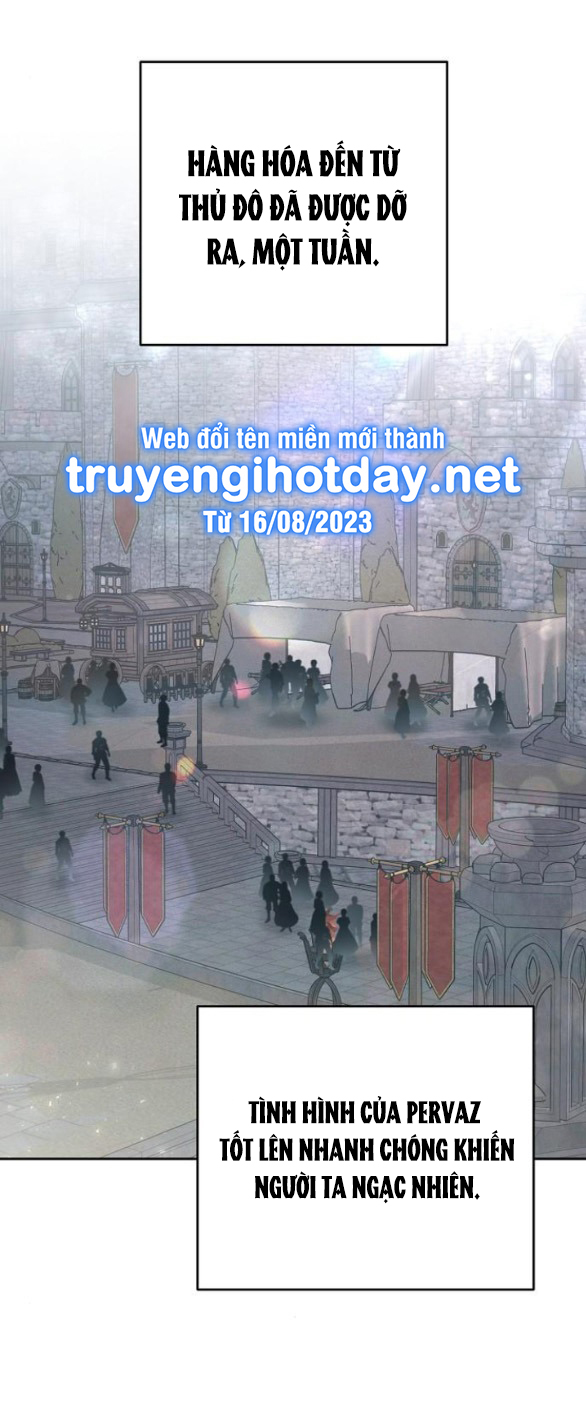 Thời Đại Của Oman chapter 9.1 - Trang 5