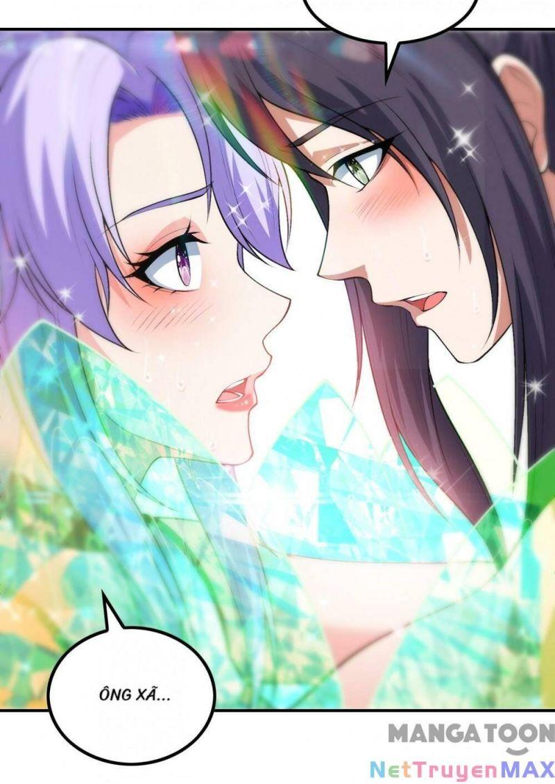 đệ nhất người ở rể chapter 200 10